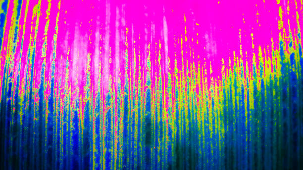 istock Pictures, in abstract form, that are colorful, bright, beautiful. 1692774634
