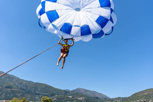 istock Sky tales nearing their close 1692889420