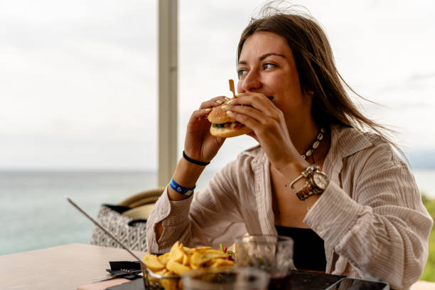 istock Taste of tradition 1692898808