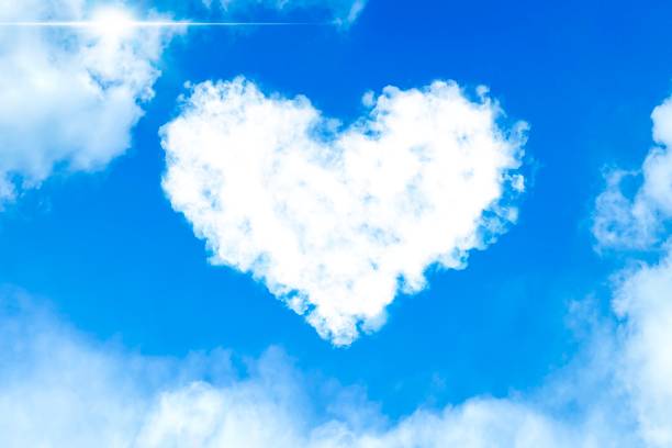 istock heart cloud in the blue sky 1692974943