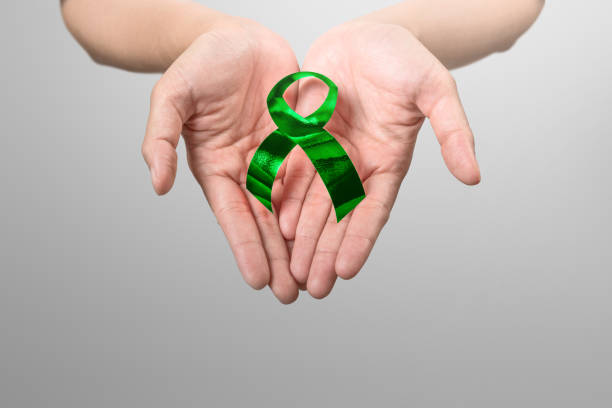 istock World Mental Health Day 1693130435