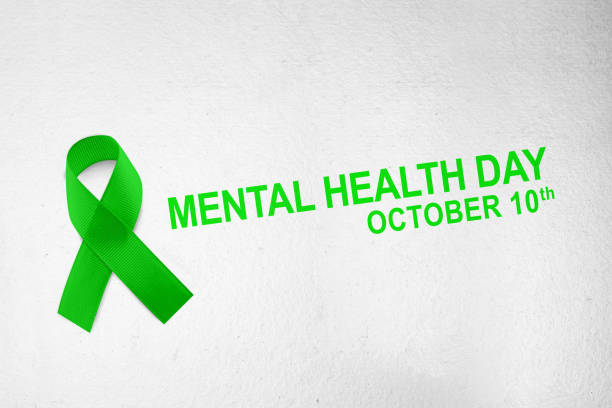 istock World Mental Health Day 1693130445