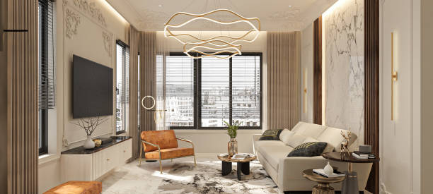 istock living room home design 1693188499