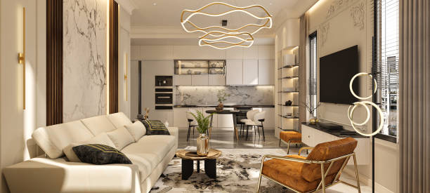 istock living room home design 1693188500