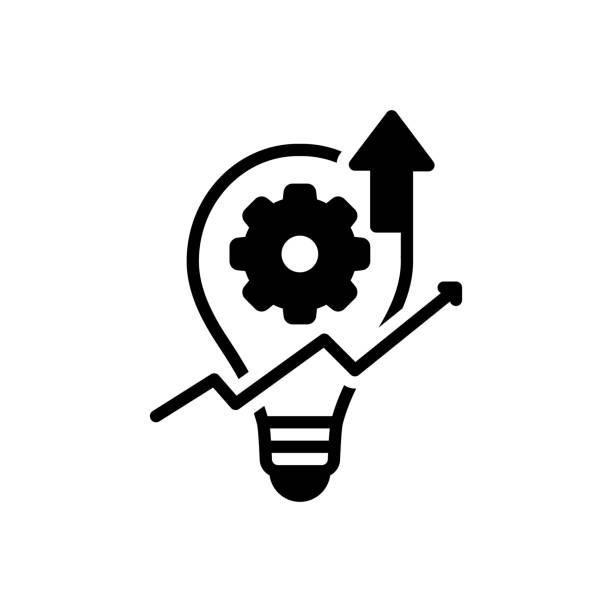 90+ Progression Augmentation Stock Photos, Pictures & Royalty-Free ...