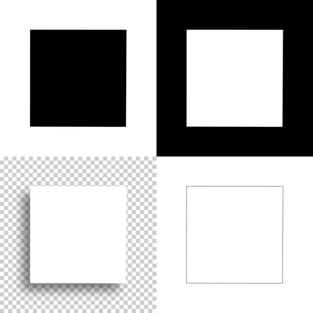 10+ Contea Di Sheridan Kansas Foto stock, immagini e fotografie royalty