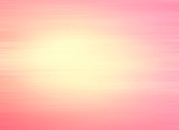 istock Enchanting Defocused Artistry Embracing Textural Delights 1693386567