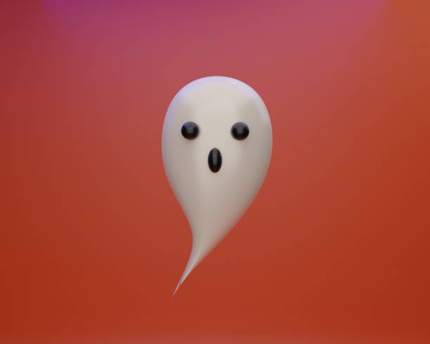 istock 3d, 3d illustration, 3d render, abstract, background, balloon, black, boo, cartoon, celebration, character, costume, creepy, cute, dark, dead, death 1693412385