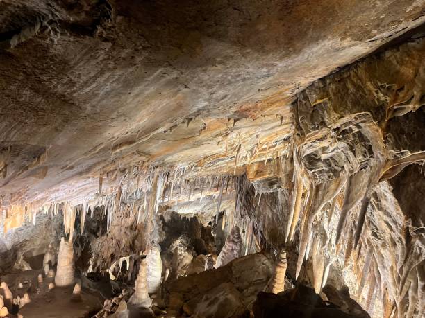 istock Caves of Colorado 1693491702
