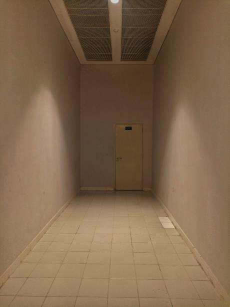 istock Sufficient lighting for the right room 1693495371
