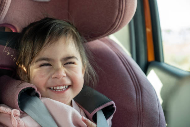 istock Smiles for Car Rides 1693513329