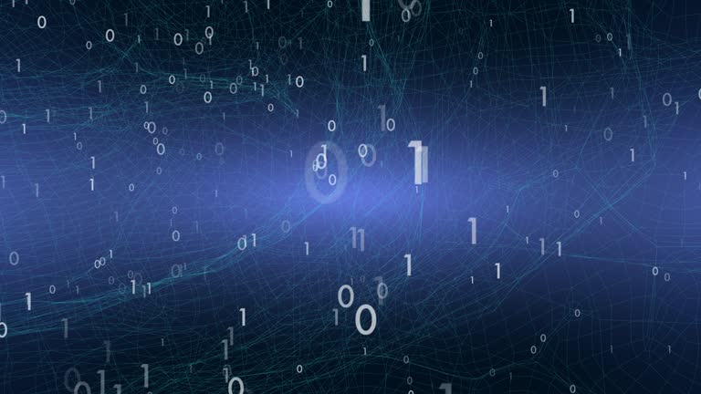 1,000+ Data Server Diagram Stock Videos and Royalty-Free Footage - iStock