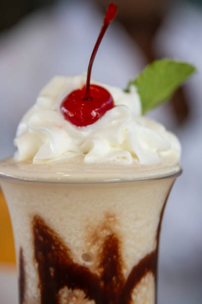 istock Top of a mudslide 1693586171