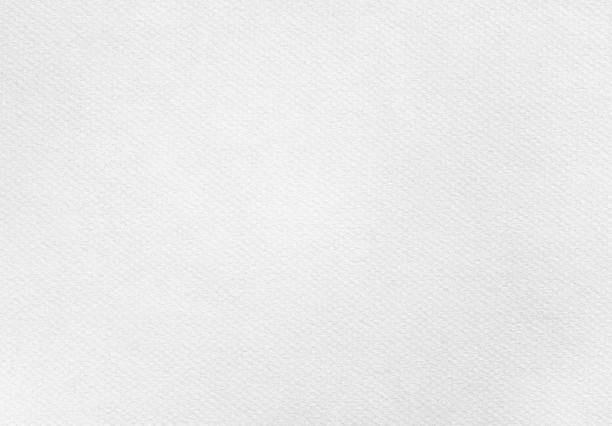 istock white watercolor paper background for design 1693608954