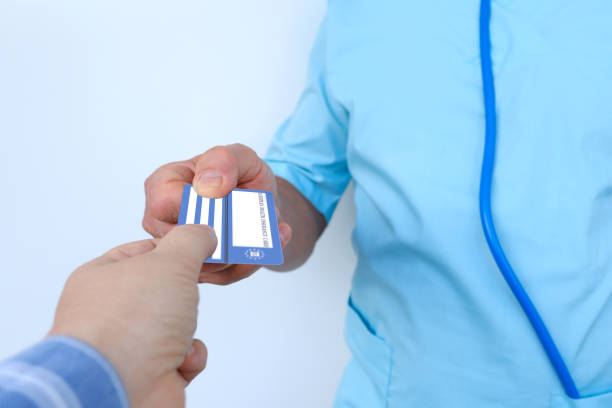spectrum health internal medicine residency