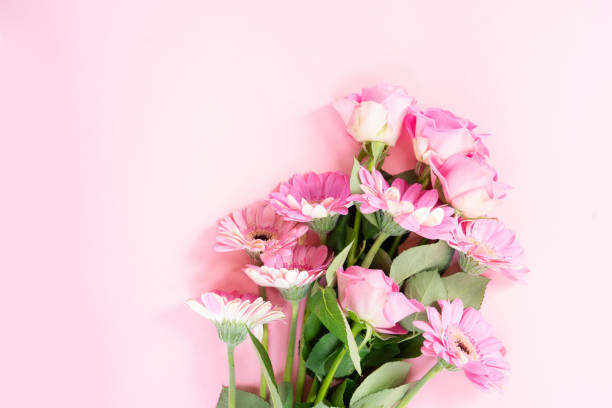 istock wedding or mothers day background 1693626337