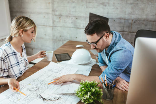 istock Focused On The Finest Of Details 1693677709