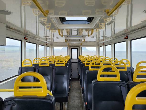 istock interior of a common method of transportation 1693830271