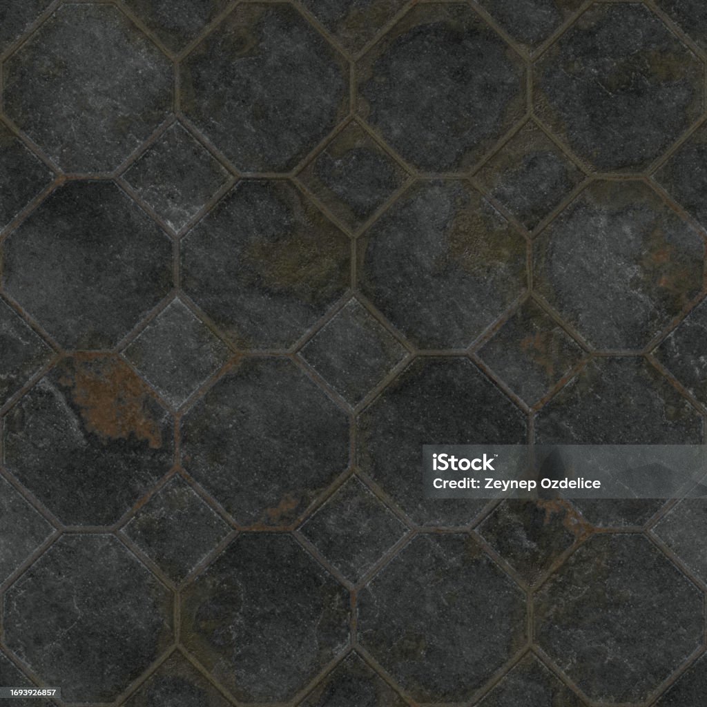 Stone Texture Diffused Stone Ground Diffuse Or Albedo Texture 8k Paving Stone Texture High ...