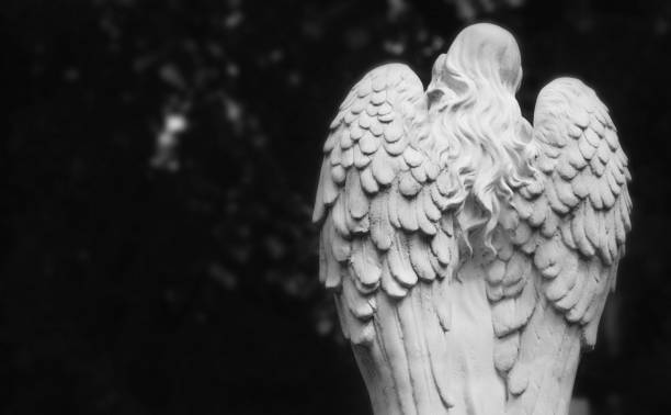 istock angel of death 1693988573