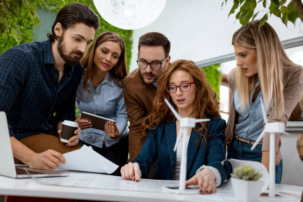 istock The Future Of Energy 1694121537