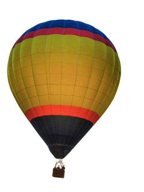 istock a colored hot air balloon 1694138885