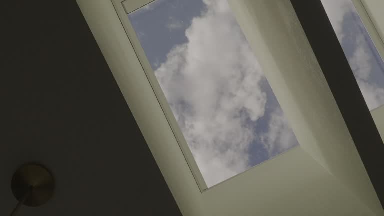 skylight