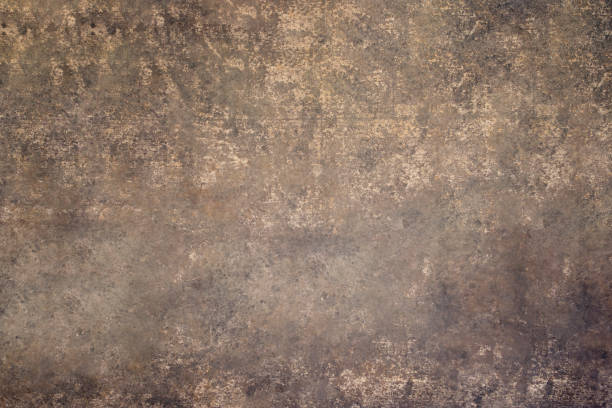 istock Warm wall abstract background texture, stock photo 1694216479