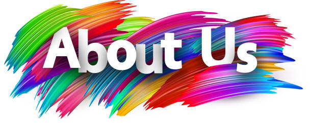 about-us-paper-word-sign-with-colorful-spectrum-paint-brush-strokes-over-white.jpg?s\u003d612x612\u0026w\u003d0\u0026k\u003d20\u0026c\u003dXuEv0S4L1fAYkJaF6A5iFoWi7JkxTbMq5OKcN2NjG3c\u003d