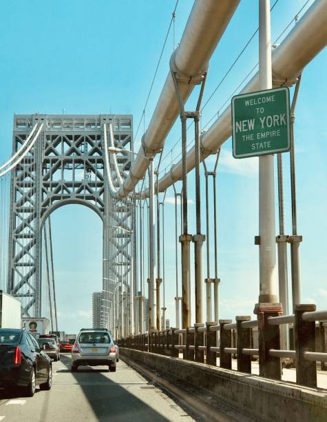 istock New York City Bridge 1694546140