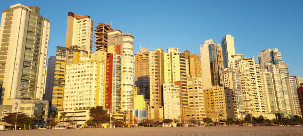 istock Balneario Camboriu 1694570927