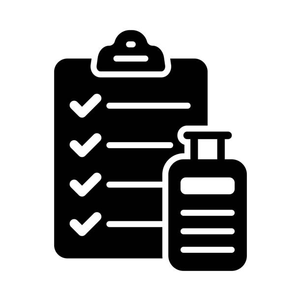 Free packinglist stock photos. Download the best free packinglist ...