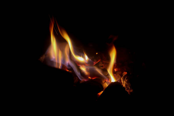 istock live coals in the oven 1695046553