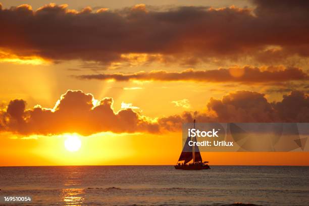 Benvenuti Nel Paradiso - Fotografie stock e altre immagini di Acqua - Acqua, Ambientazione esterna, Calore - Concetto