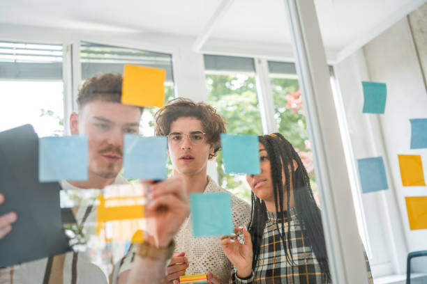 istock Diversity Drives Gen Z Digital Marketing Excellence 1695160697