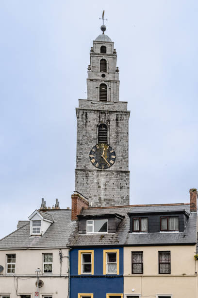 istock Cityscape Cork Ireland 1695308151