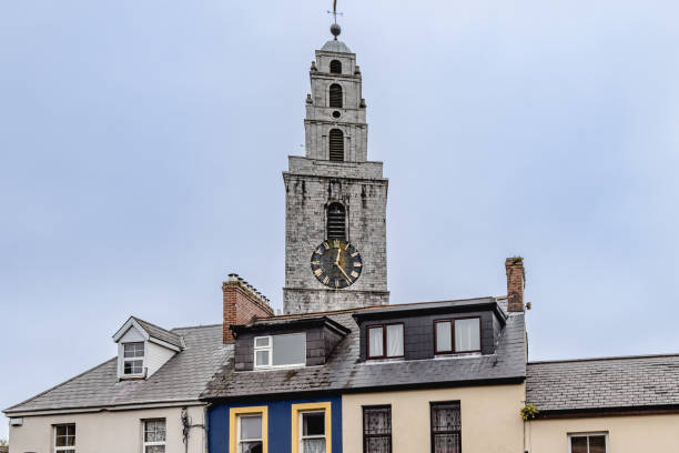 istock Cityscape Cork Ireland 1695308545