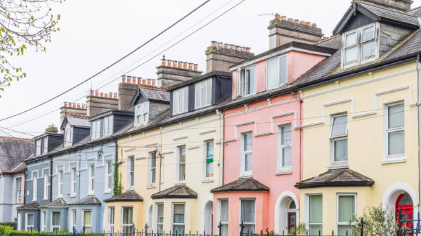 istock Cityscape Cork Ireland 1695309246