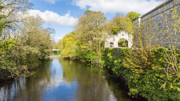 istock Cityscape Cork Ireland 1695309832