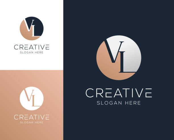 30+ Lv Logo Illustrations, Royalty-Free Vector Graphics & Clip Art - iStock