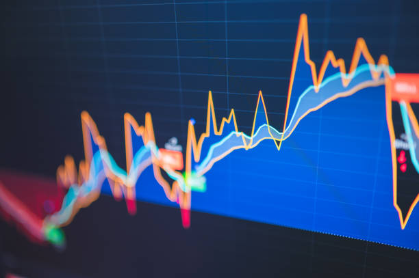 istock Uncertainty in recession stagflation crisis in 2024 1695451925