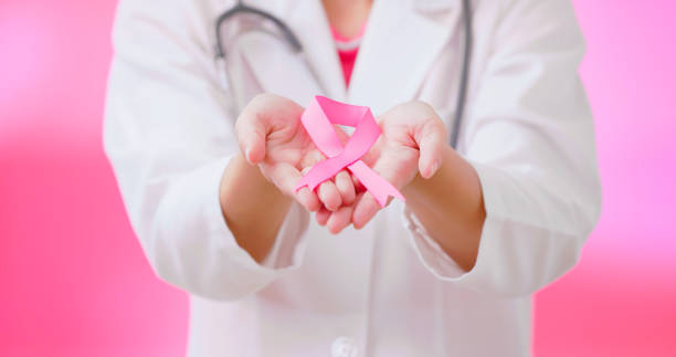 istock pink ribbon breast cancer awareness 1695669729