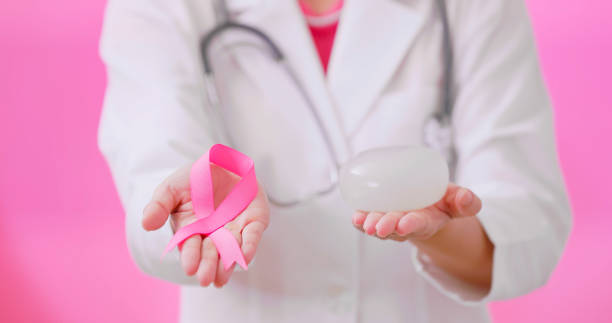 istock pink ribbon breast cancer awareness 1695670247