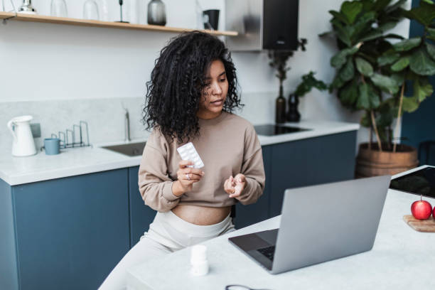 istock pregnant woman 1695673729