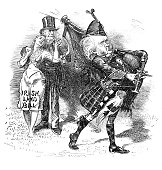britische-satire-karikatur-comic-cartoon