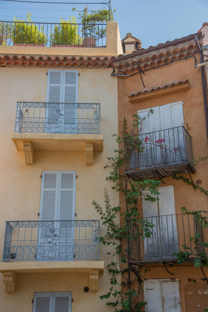 istock Cannes,
City in France 1695712059