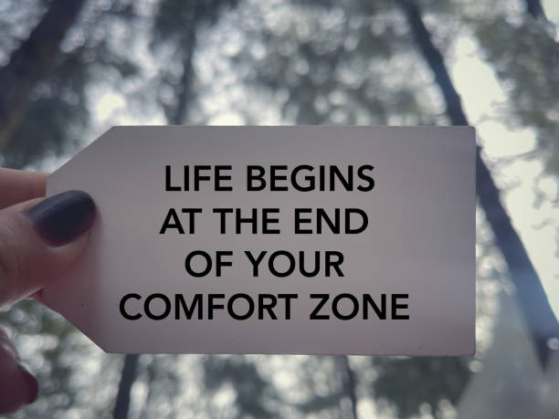 istock Motivational and inspirational wording. 1695729264