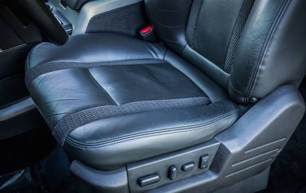 istock Pickup Truck 1695849490