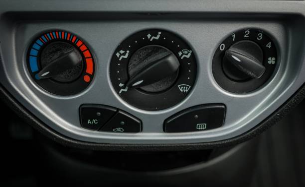 istock Sports Car 1695943265