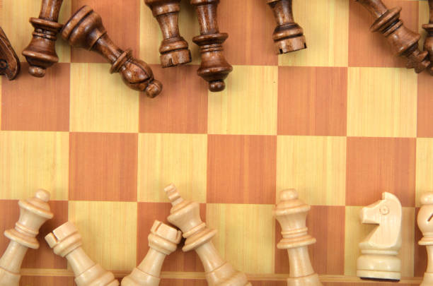 istock background of board and chess pieces 1696163443